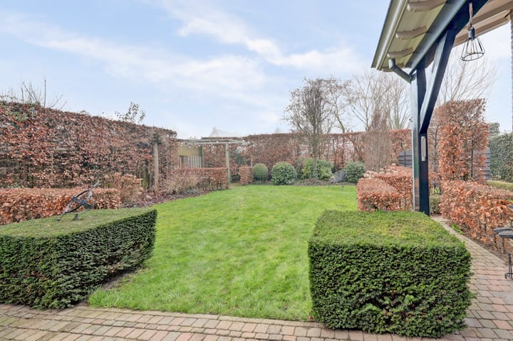 Photo 51 of Hoofdstraat 18-E