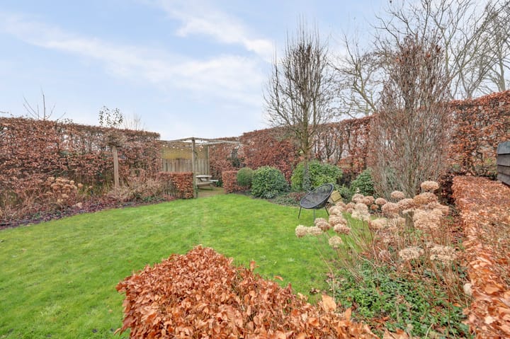 Photo 53 of Hoofdstraat 18-E