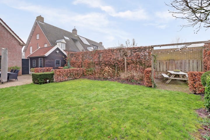 Photo 54 of Hoofdstraat 18-E