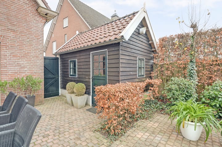 Photo 56 of Hoofdstraat 18-E