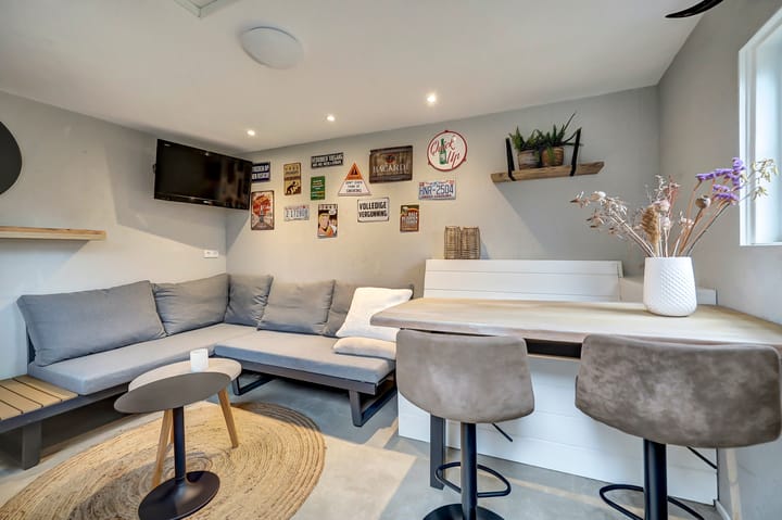 Photo 57 of Hoofdstraat 18-E