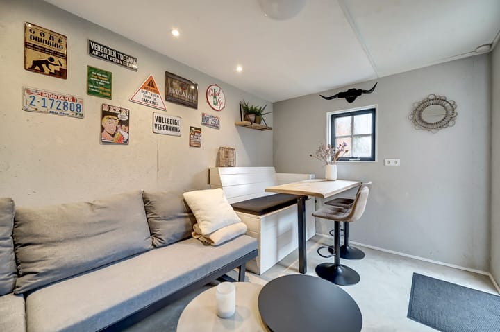 Photo 58 of Hoofdstraat 18-E