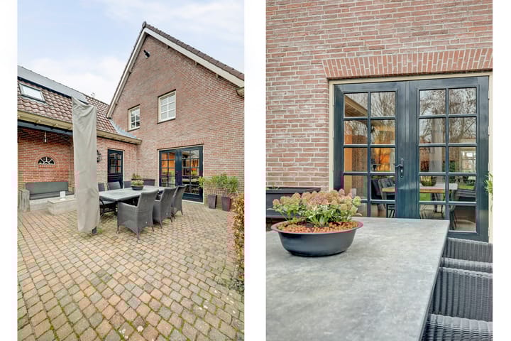 Photo 60 of Hoofdstraat 18-E