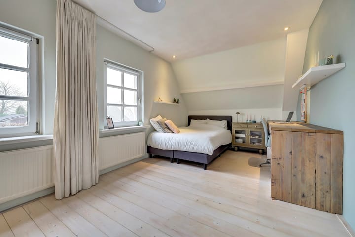 Photo 23 of Hoofdstraat 18-E