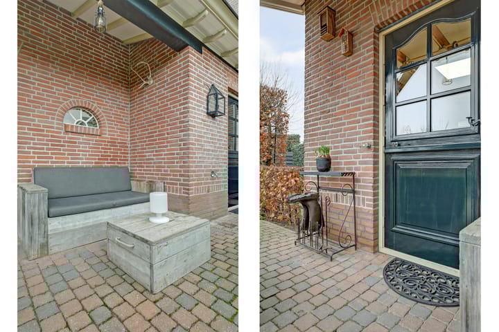 Photo 61 of Hoofdstraat 18-E