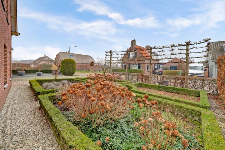 Photo 63 of Hoofdstraat 18-E