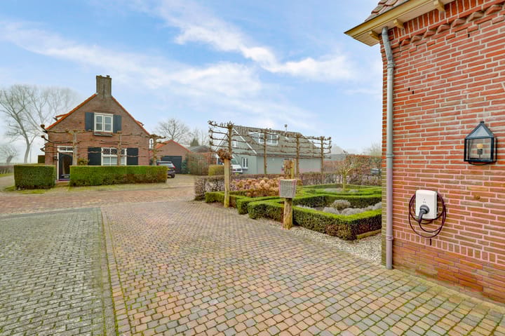 Photo 65 of Hoofdstraat 18-E