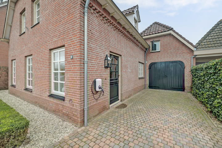 Photo 66 of Hoofdstraat 18-E