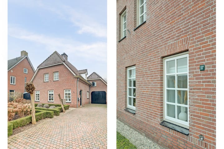 Photo 68 of Hoofdstraat 18-E