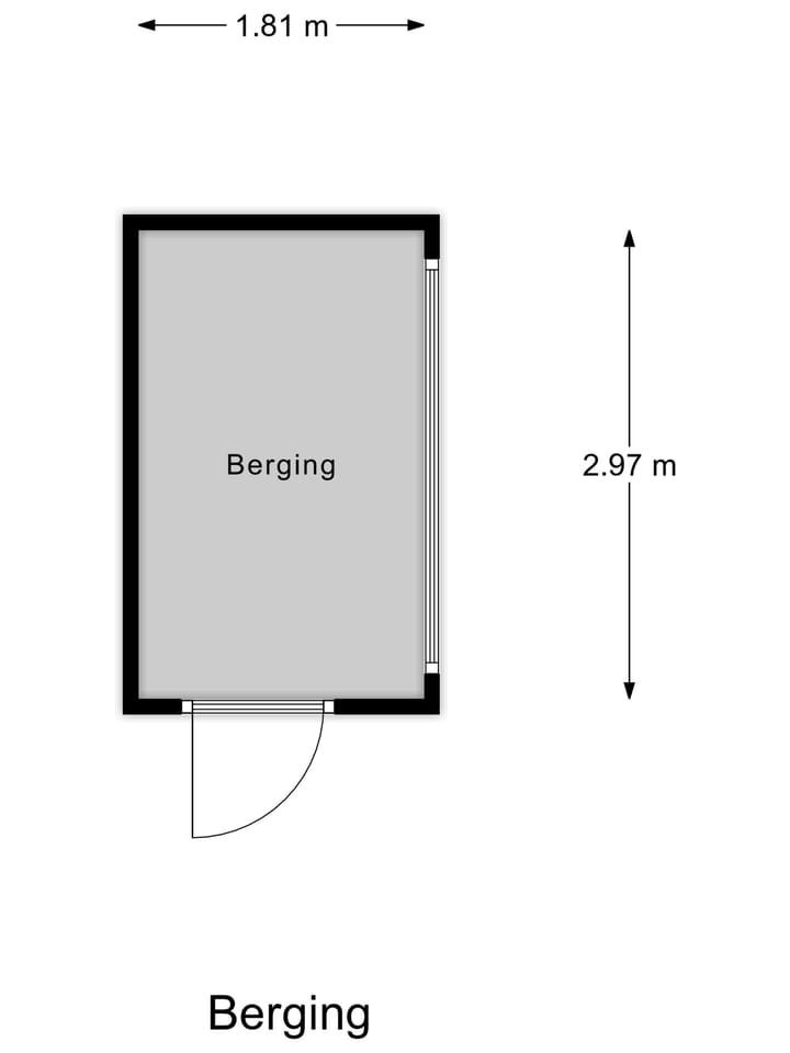 Photo 73 of Hoofdstraat 18-E
