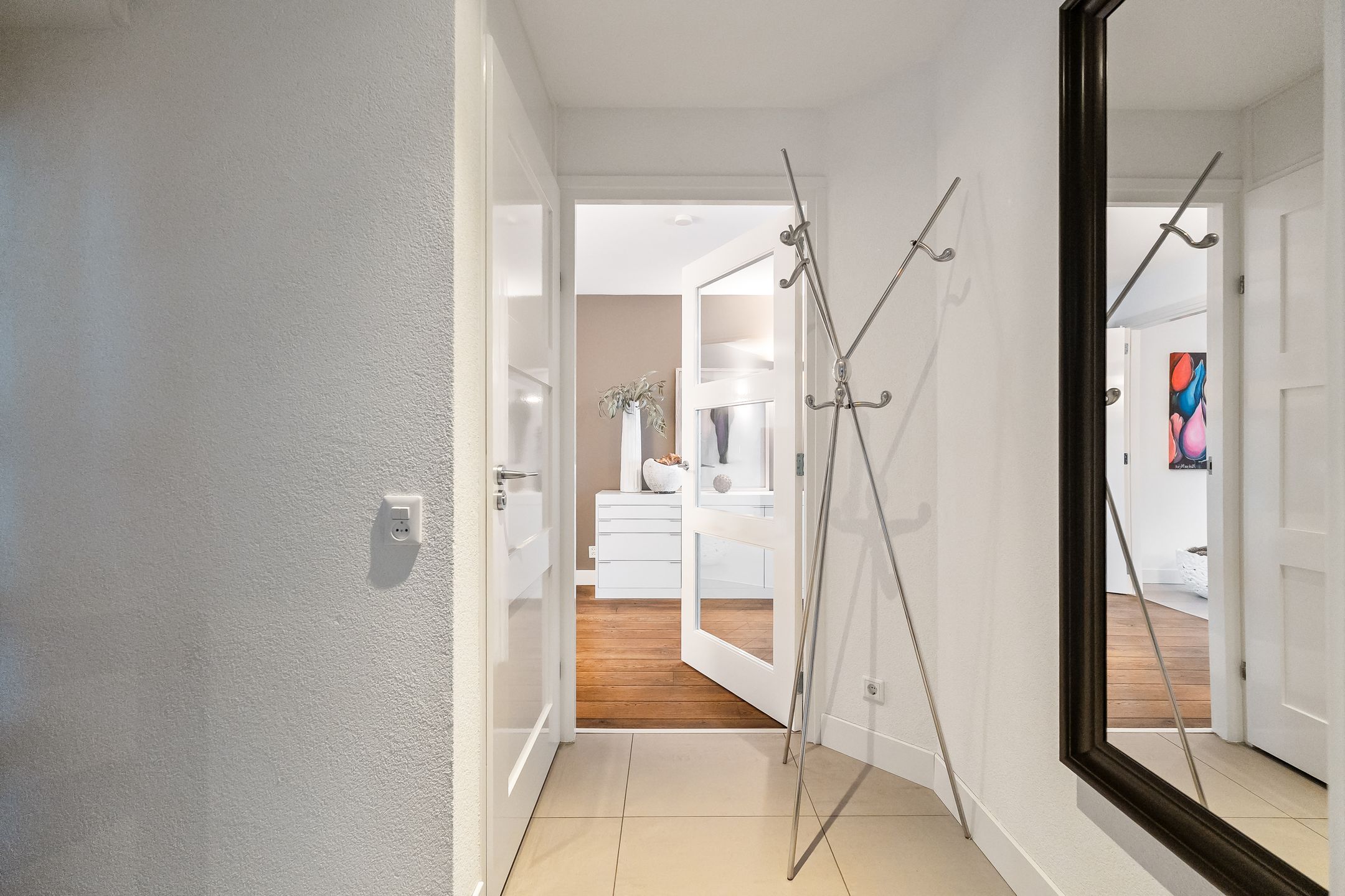 Foto 6 van Boterzwin 4304