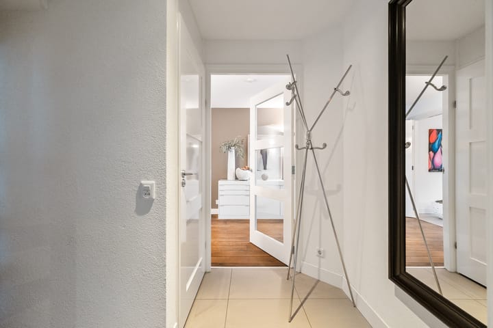 Foto 6 van Boterzwin 4304