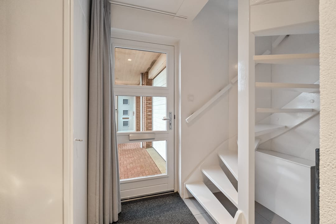 Foto 7 van Boterzwin 4304