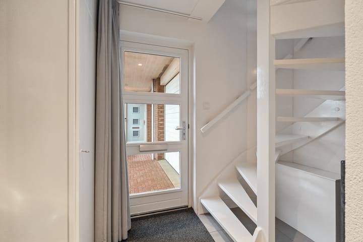 Foto 7 van Boterzwin 4304