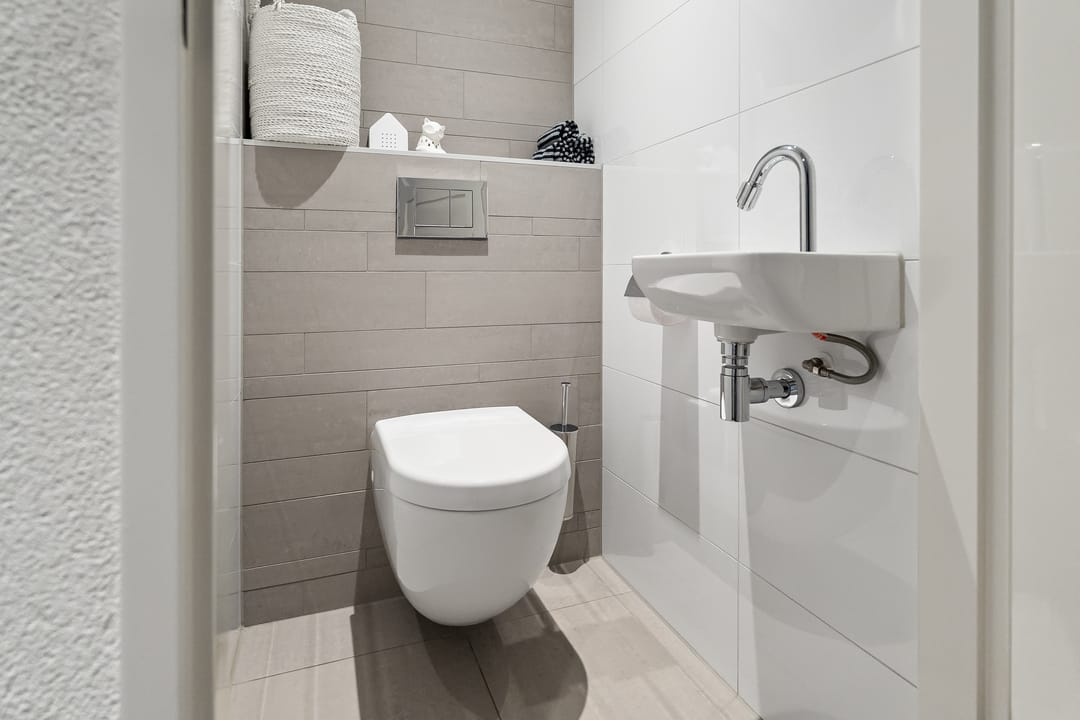 Foto 8 van Boterzwin 4304