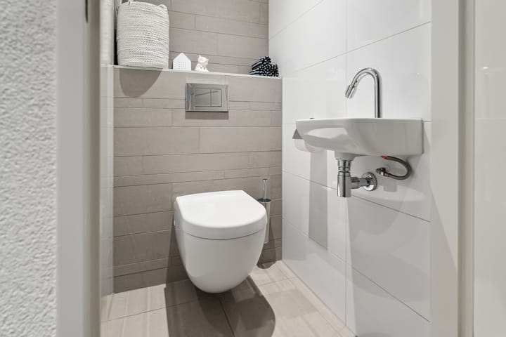 Foto 8 van Boterzwin 4304