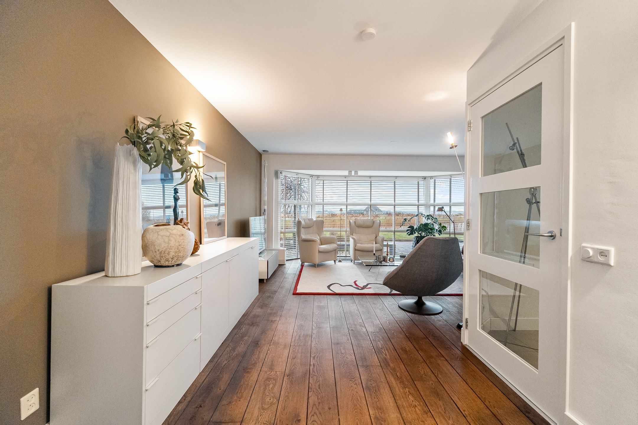 Foto 9 van Boterzwin 4304