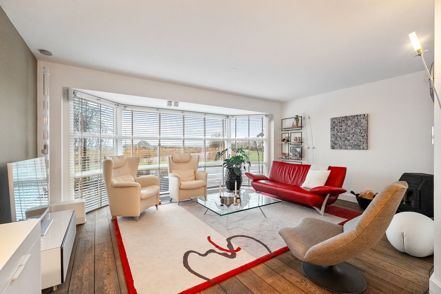 Foto 10 van Boterzwin 4304