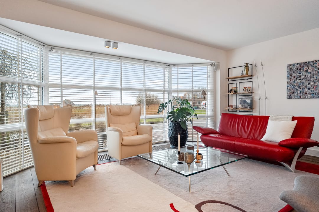 Foto 11 van Boterzwin 4304