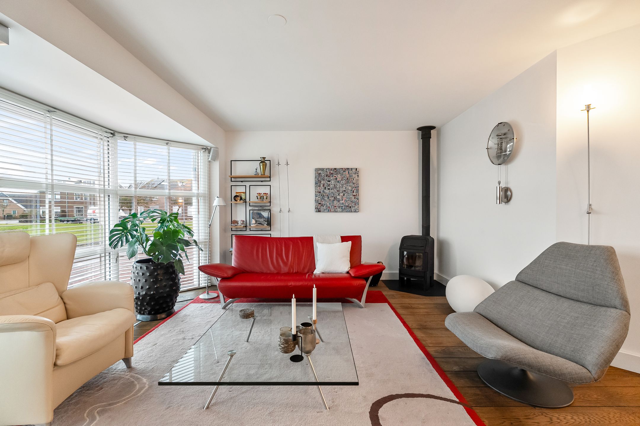 Foto 12 van Boterzwin 4304