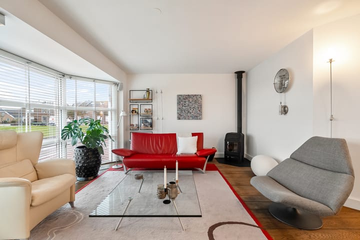 Foto 12 van Boterzwin 4304