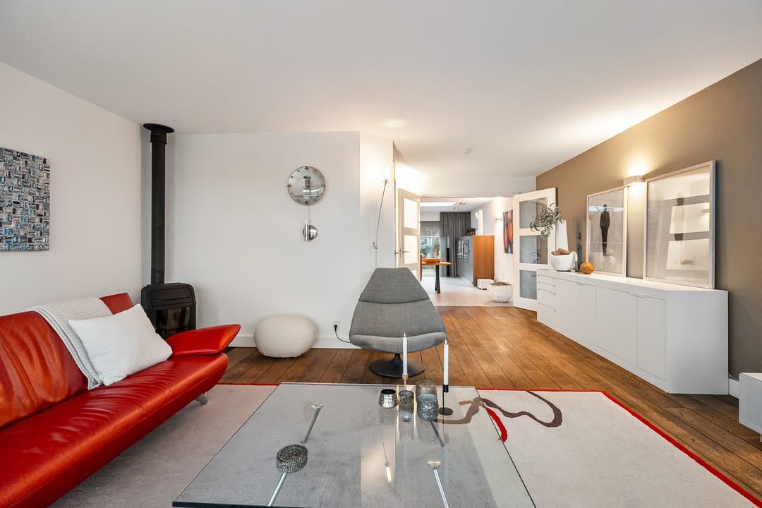 Foto 13 van Boterzwin 4304