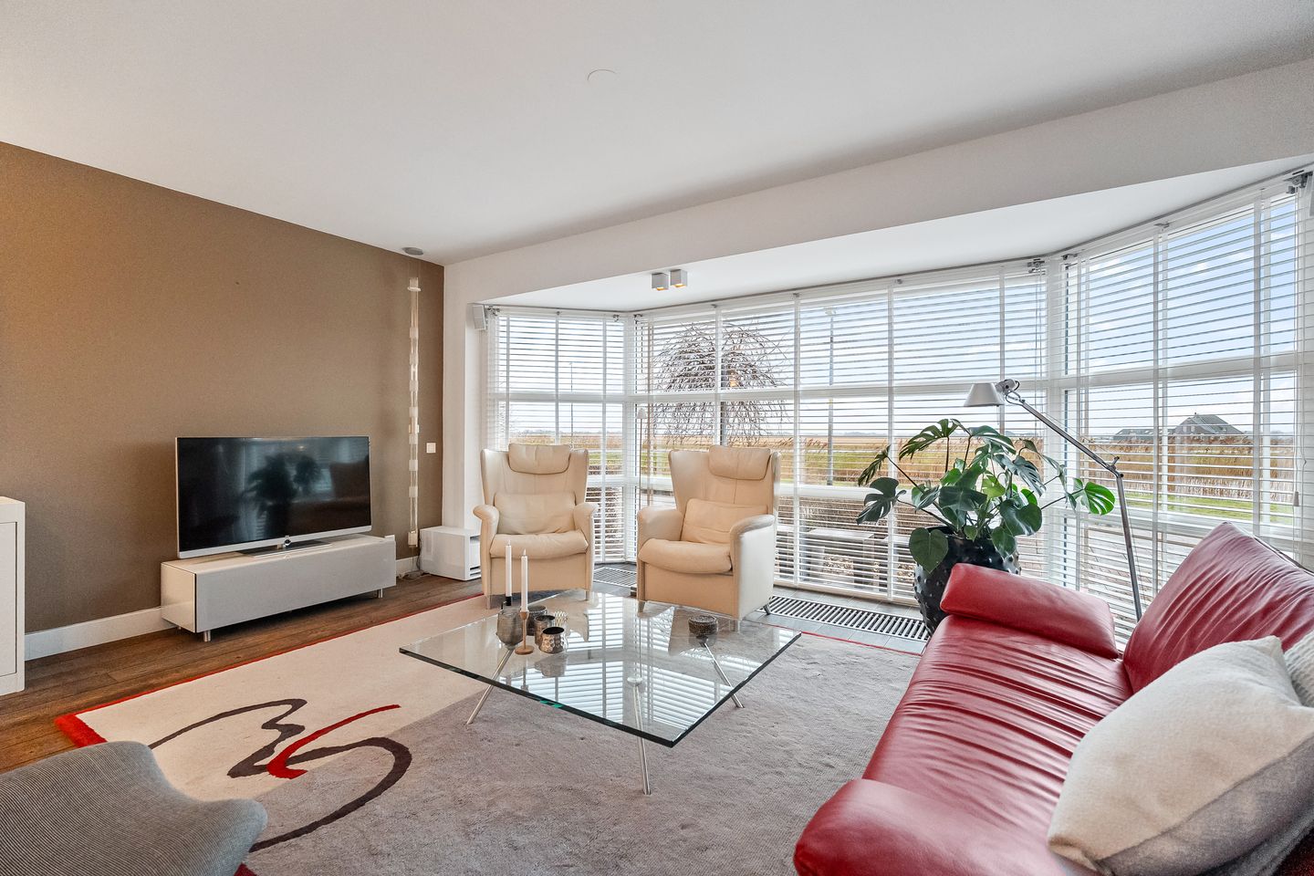 Foto 14 van Boterzwin 4304