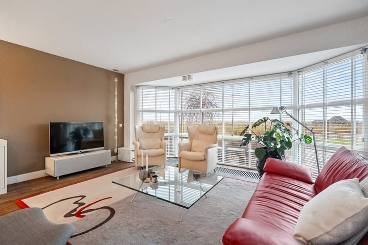 Foto 14 van Boterzwin 4304