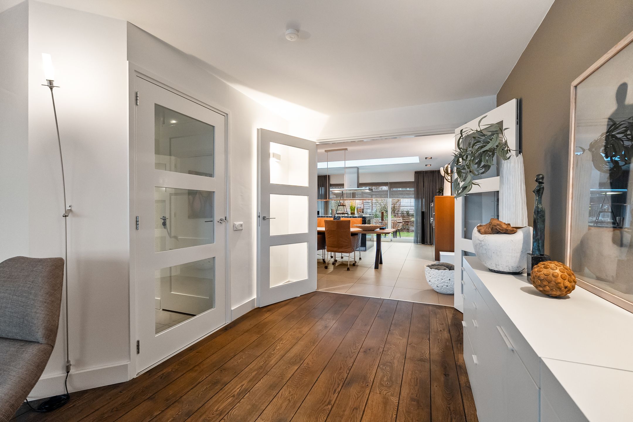 Foto 15 van Boterzwin 4304