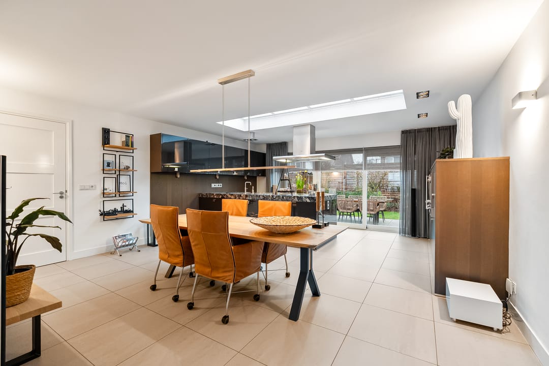 Foto 16 van Boterzwin 4304