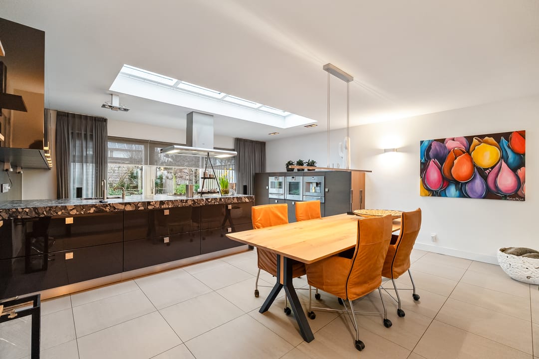 Foto 17 van Boterzwin 4304