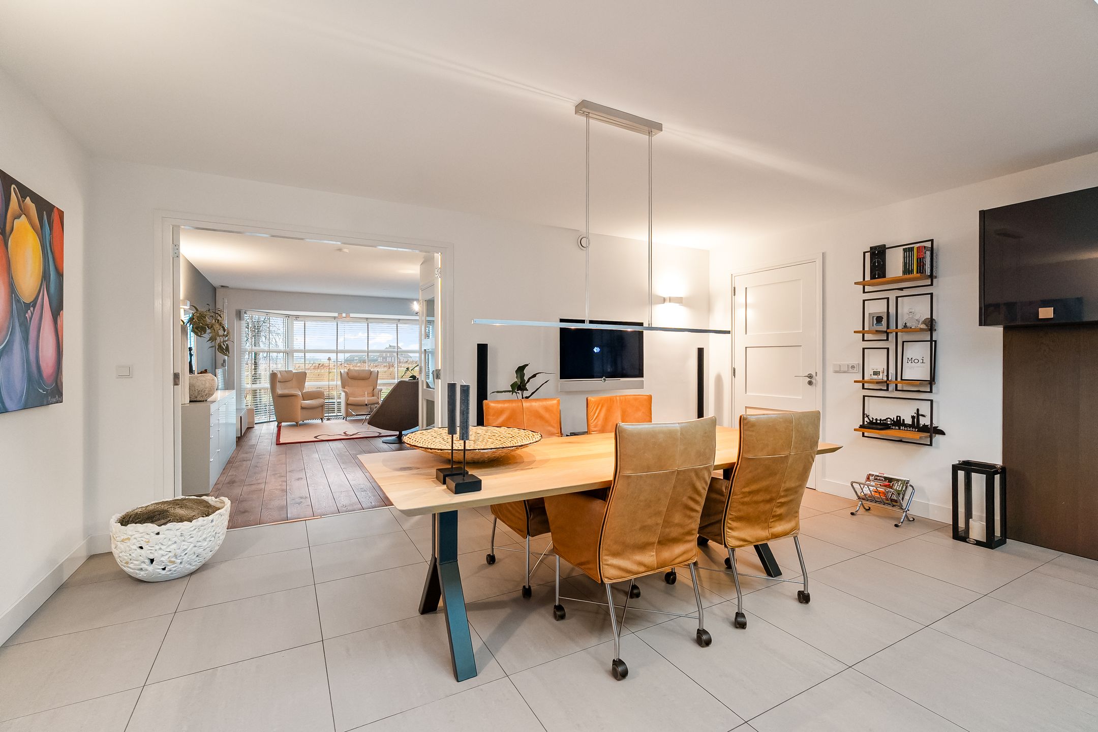 Foto 18 van Boterzwin 4304