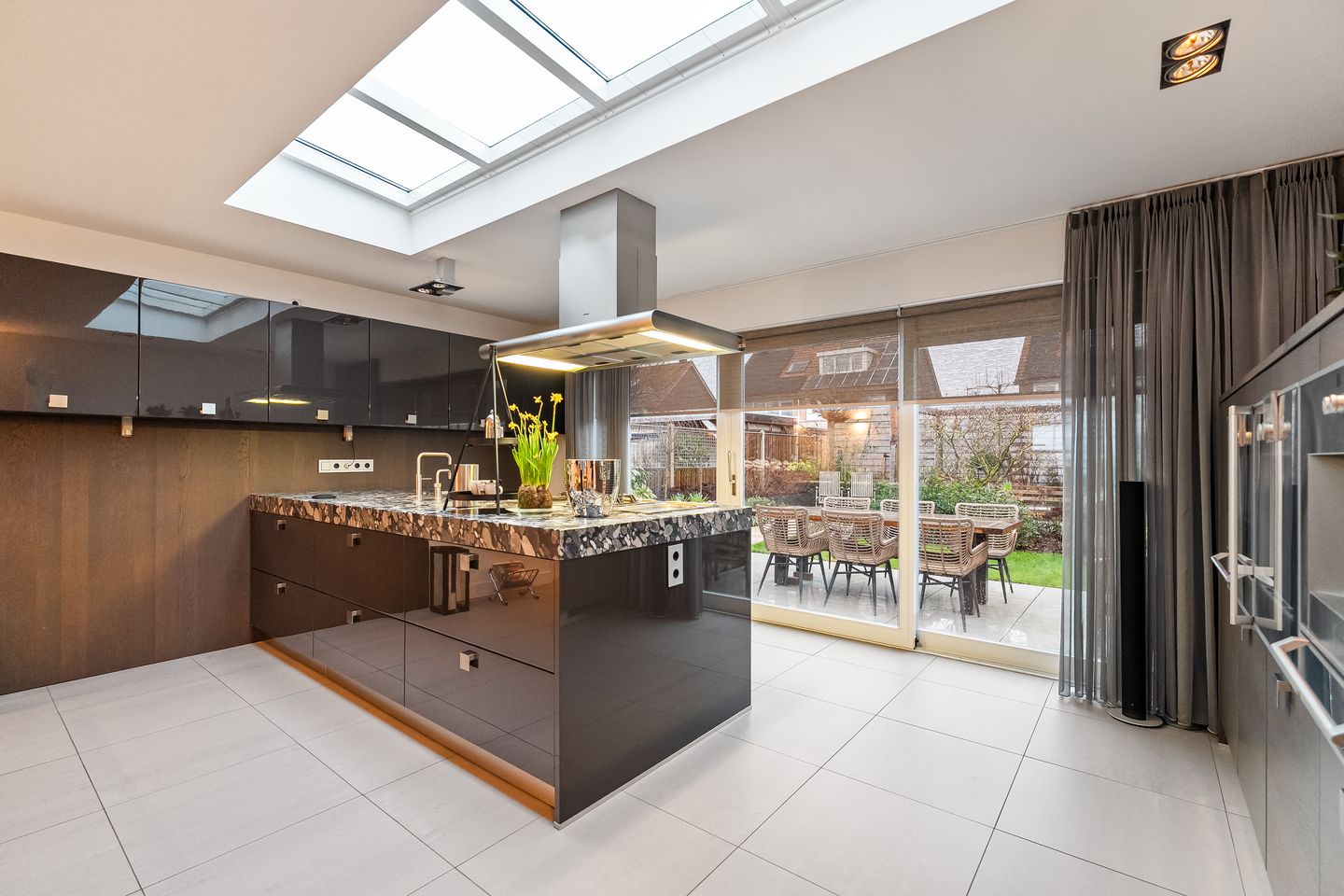 Foto 19 van Boterzwin 4304