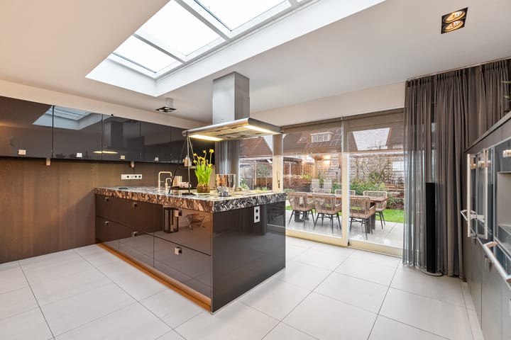 Foto 19 van Boterzwin 4304