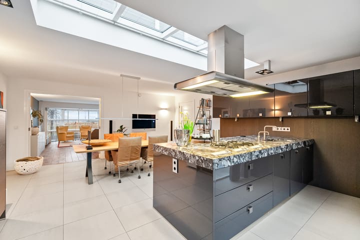 Foto 20 van Boterzwin 4304