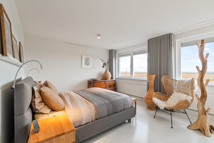 Foto 21 van Boterzwin 4304