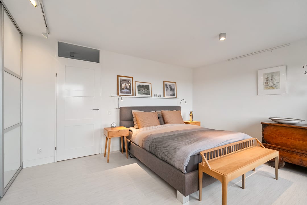 Foto 23 van Boterzwin 4304