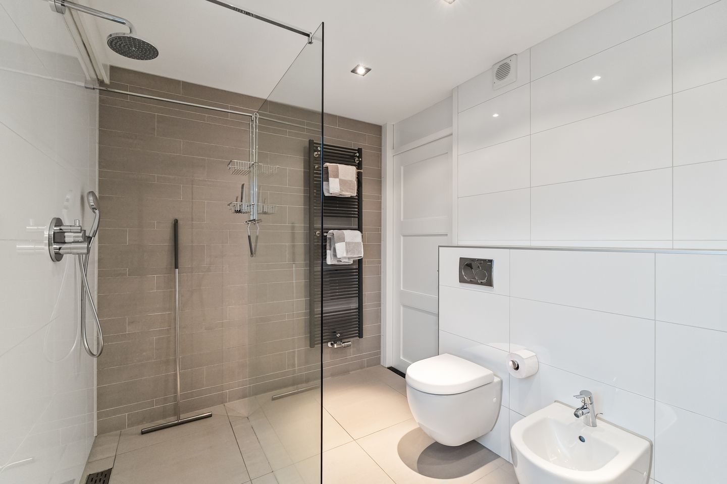 Foto 25 van Boterzwin 4304