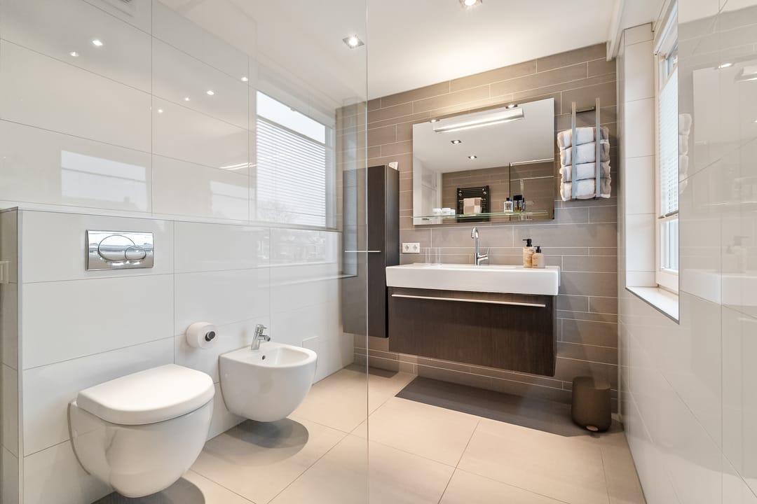 Foto 26 van Boterzwin 4304