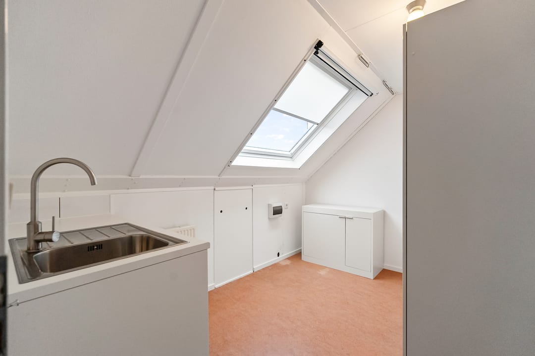 Foto 28 van Boterzwin 4304