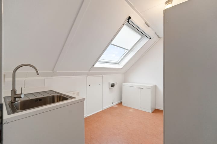 Foto 28 van Boterzwin 4304