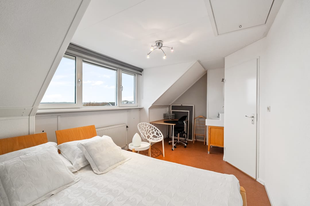 Foto 31 van Boterzwin 4304