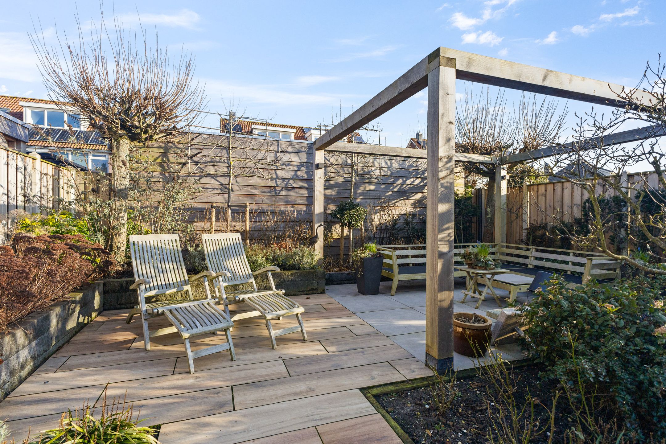 Foto 33 van Boterzwin 4304