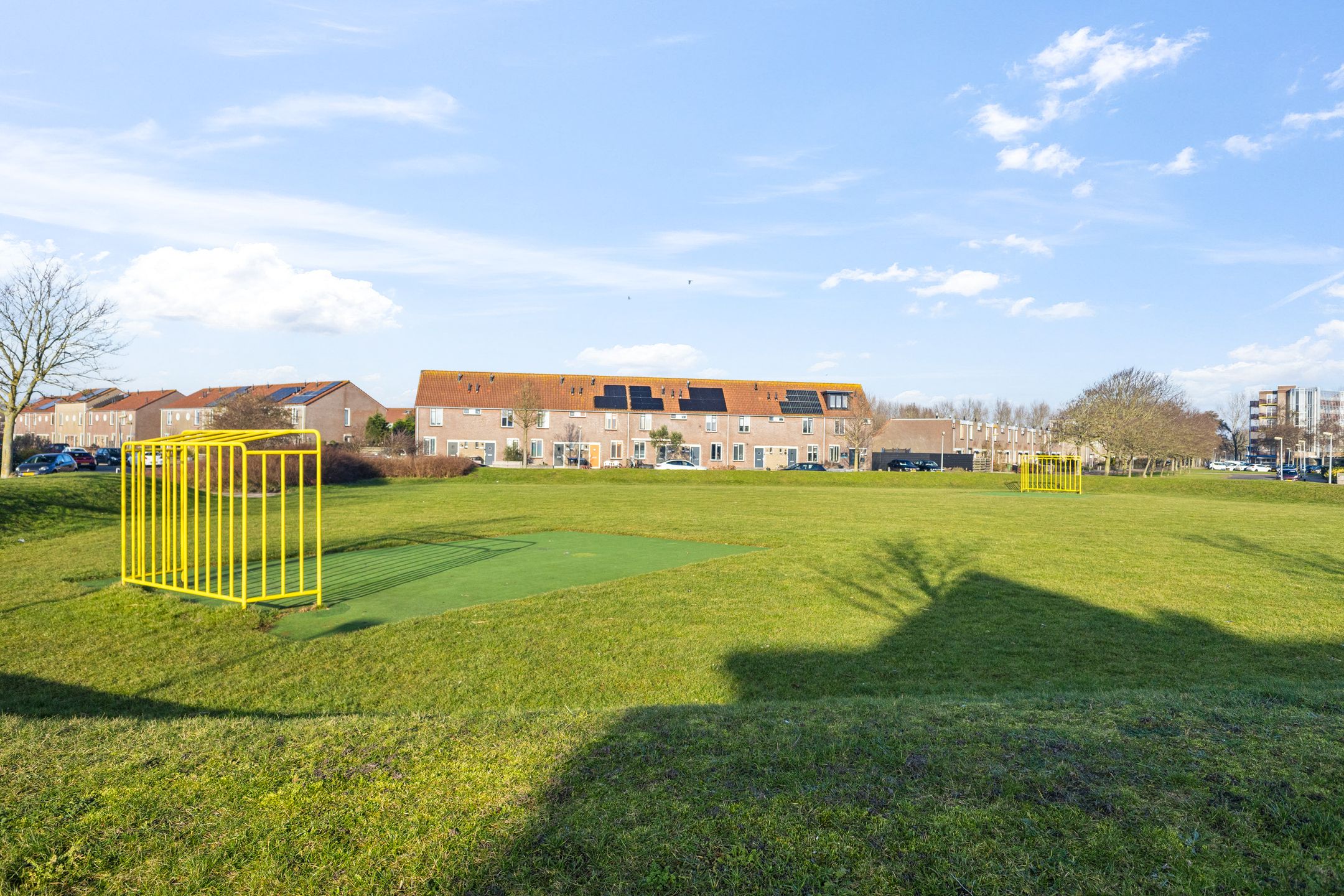 Foto 36 van Boterzwin 4304