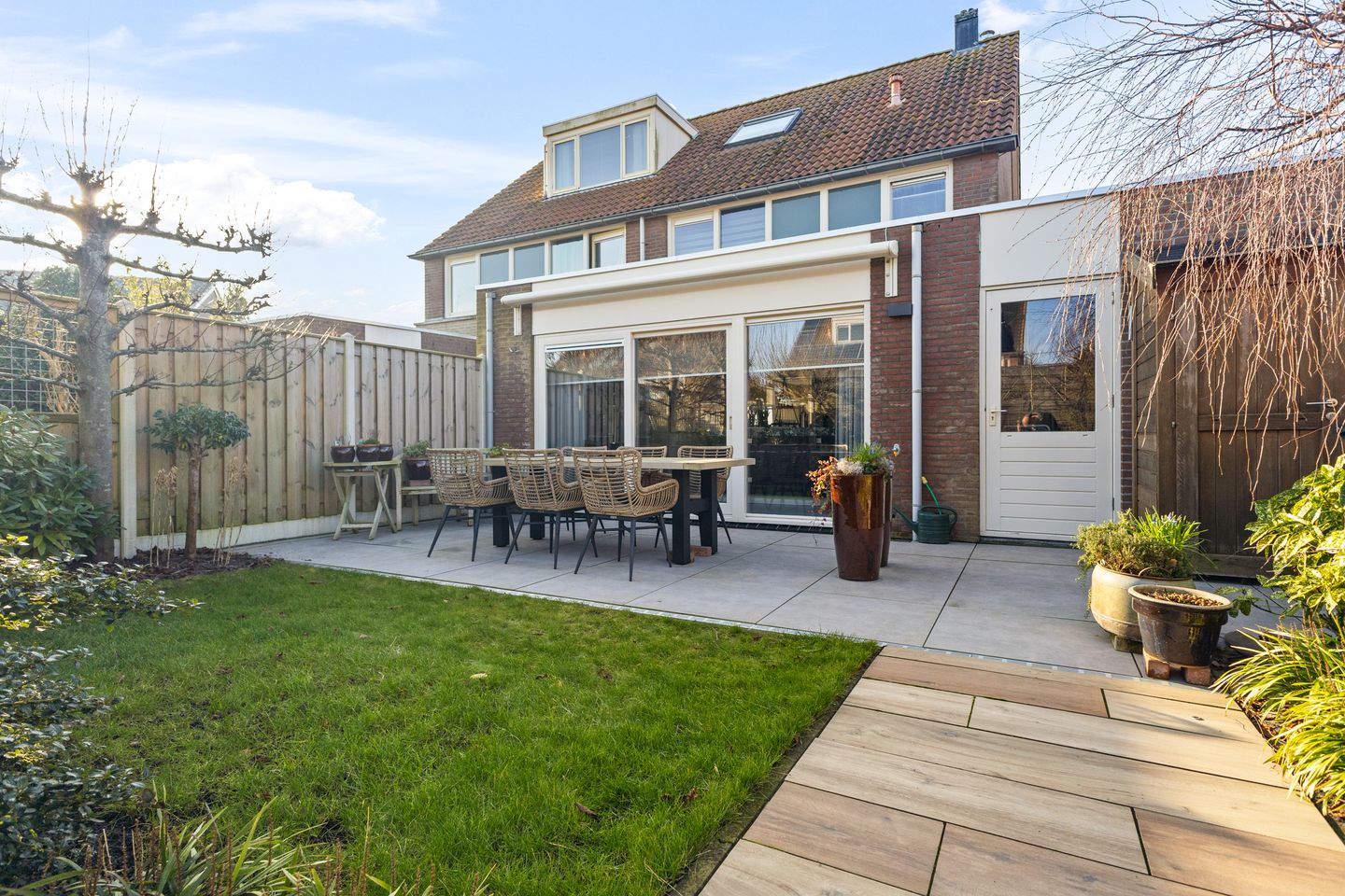 Foto 35 van Boterzwin 4304