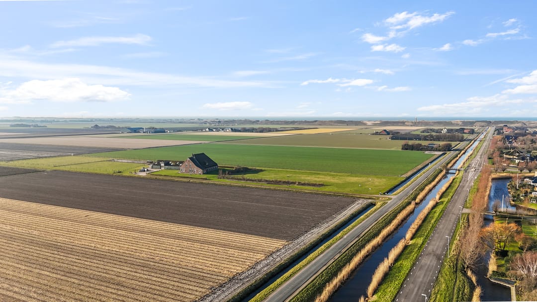 Foto 37 van Boterzwin 4304