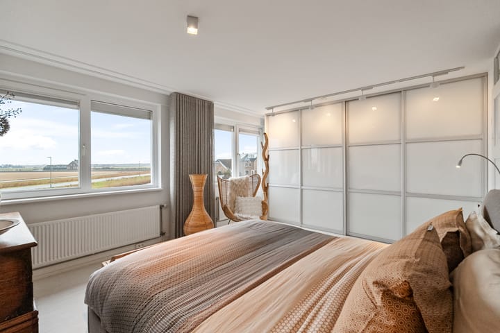 Foto 22 van Boterzwin 4304