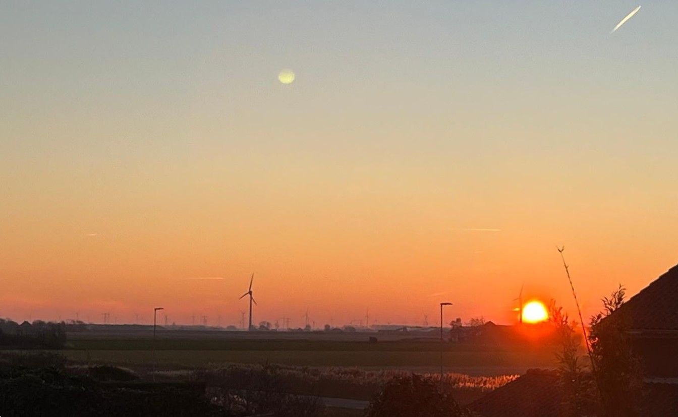 Foto 39 van Boterzwin 4304