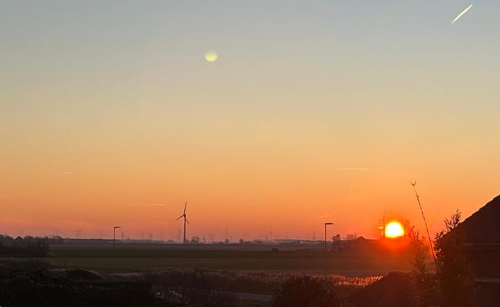 Foto 39 van Boterzwin 4304