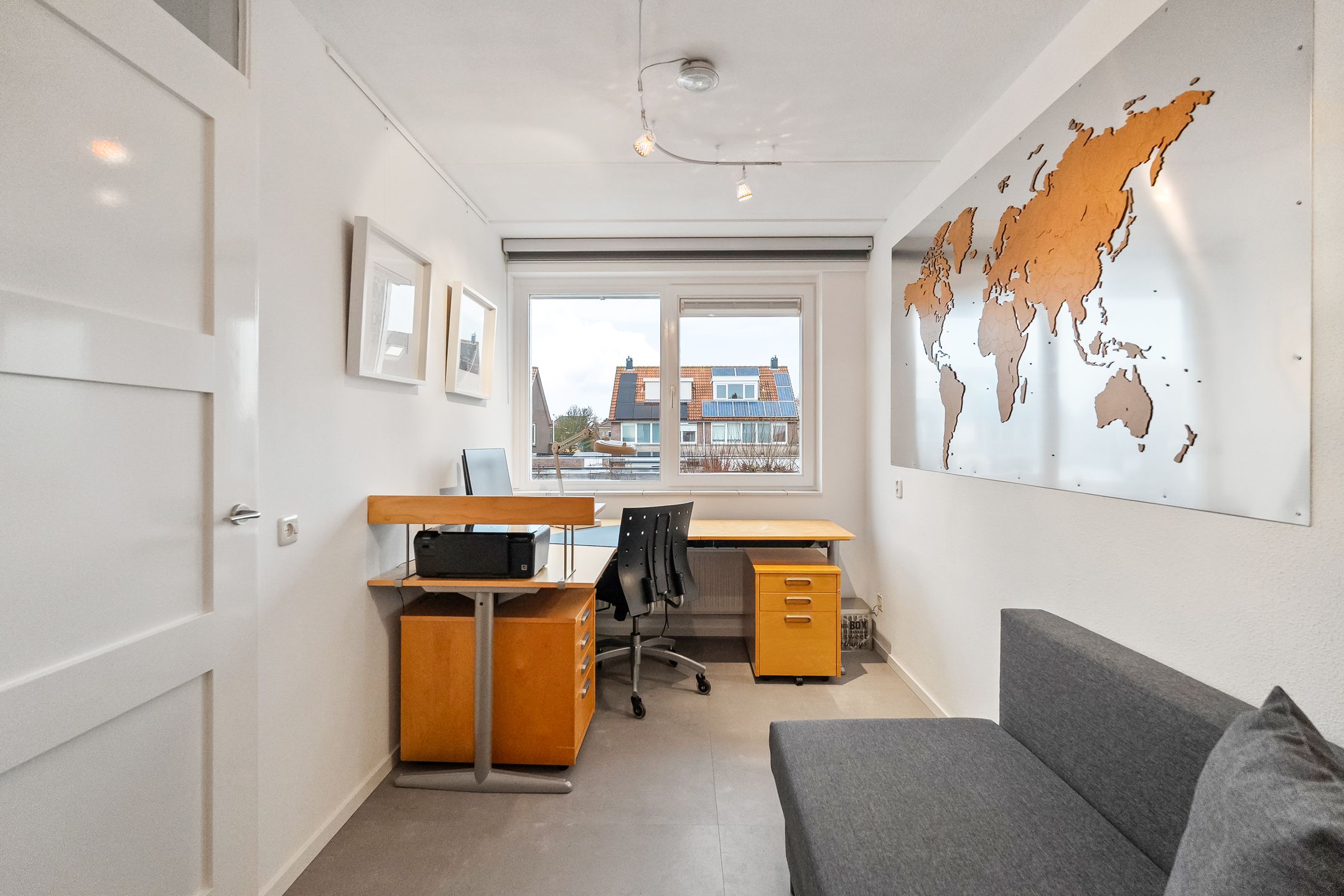 Foto 24 van Boterzwin 4304